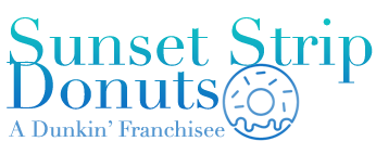 Sunset Strip Donuts, LLC
